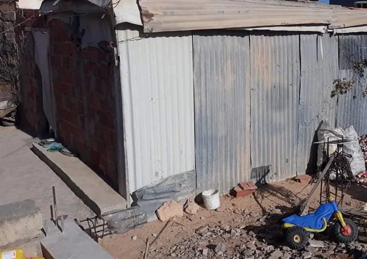 Rénovation de Maisons