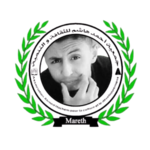 Logo-ahmed-hachem